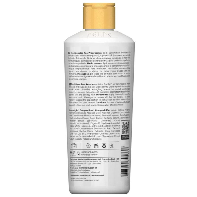 Condicionador-250ml-Xbtx-Pos-Progressiva---Felps-Professional-790033