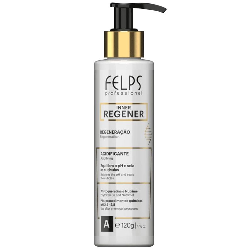 Acidificante-120g-Inner-Regener-Regeneracao---Felps-Professional-790054