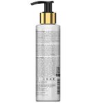 Acidificante-120g-Inner-Regener-Regeneracao---Felps-Professional-790054