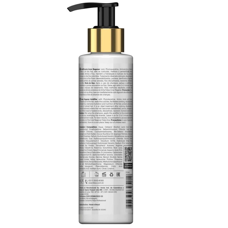 Acidificante-120g-Inner-Regener-Regeneracao---Felps-Professional-790054