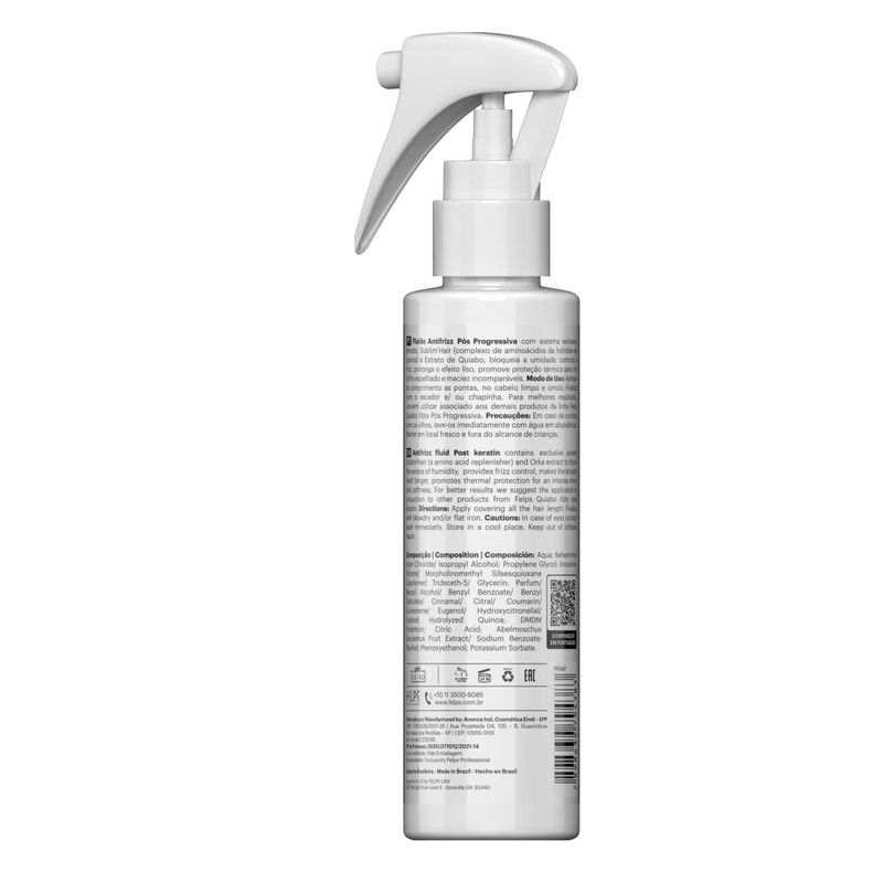 Fluido-Antifrizz-120ml-Xbtx-Pos-Progressiva---Felps-Professional-790058