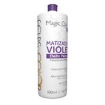 Mascara-Matizadora-500ml-Efeito-Perola---Felps-Professional-790103