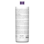 Mascara-Matizadora-500ml-Efeito-Perola---Felps-Professional-790103