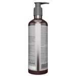 Gel-Para-Barbear-240g-Shaving-Gel-Black-Jack---Felps-Men-790111