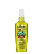 Oleo-Reparador-75ml-Abacate-Nutritivo---DaBelle-793449