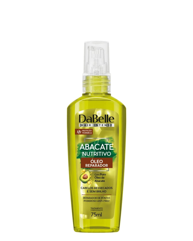 Oleo-Reparador-75ml-Abacate-Nutritivo---DaBelle-793449