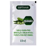 Sache-15ml-Baba-De-Quiabo---Soft-Hair-717231