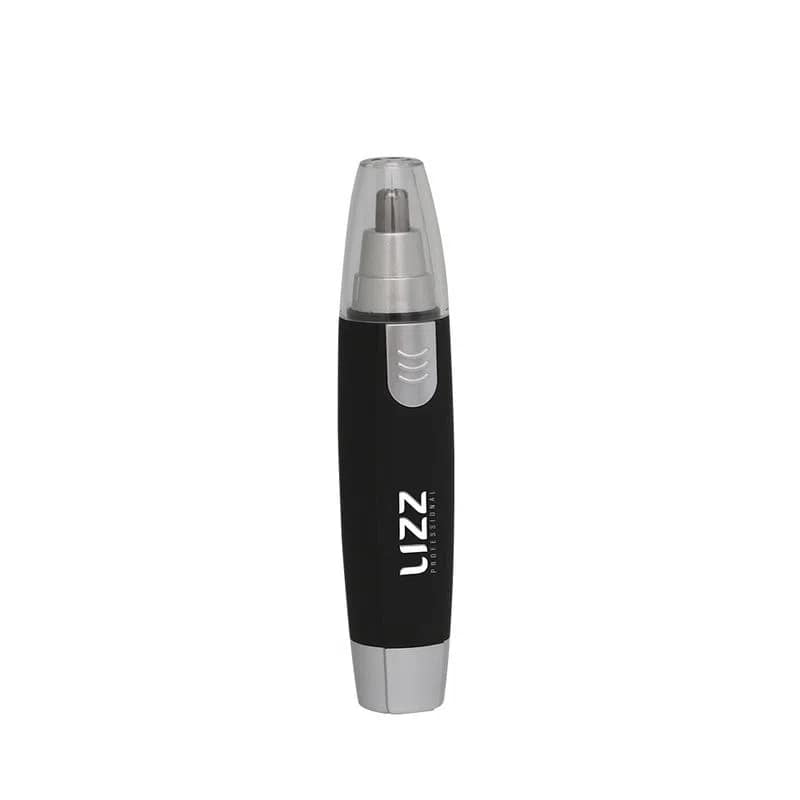 Aparador-de-Pelos-Trimmer-a-Pilha---Lizz-794546