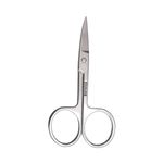 Tesoura-de-Unha-Curva-Aco-Inox-Ref.-TU-31102---Dilcintia-794096
