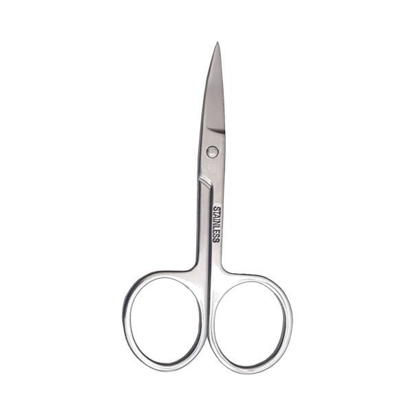 Tesoura-de-Unha-Curva-Aco-Inox-Ref.-TU-31102---Dilcintia-794096