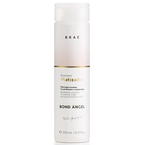 Shampoo-Matizador-250ml-Bond-Angel---Brae-735752