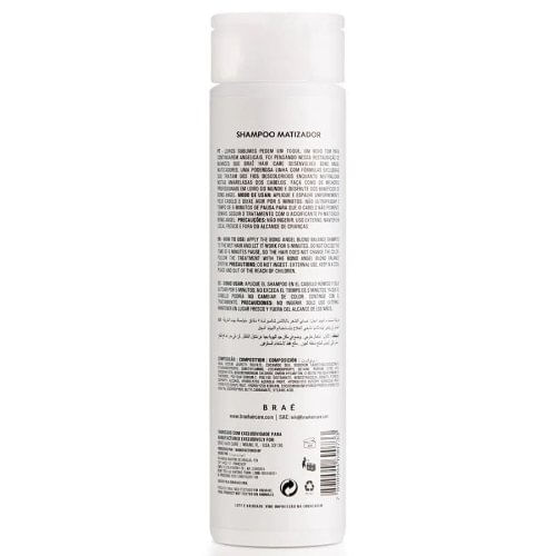 Shampoo-Matizador-250ml-Bond-Angel---Brae-735752