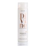 Condicionador-Antifrizz-250ml-Divine---Brae-735795