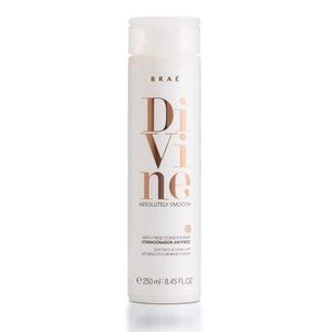 Condicionador 250ml Divine - Brae