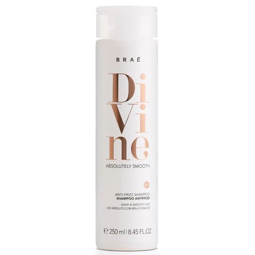 Shampoo-Antifrizz-250ml-Divine---Brae-735787