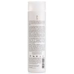 Shampoo-Antifrizz-250ml-Divine---Brae-735787