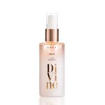 Serum-Plume-Sensation-60ml-Divine---Brae-735817