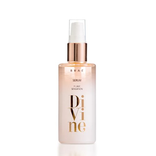 Serum-Plume-Sensation-60ml-Divine---Brae-735817