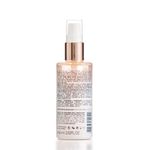 Serum-Plume-Sensation-60ml-Divine---Brae-735817