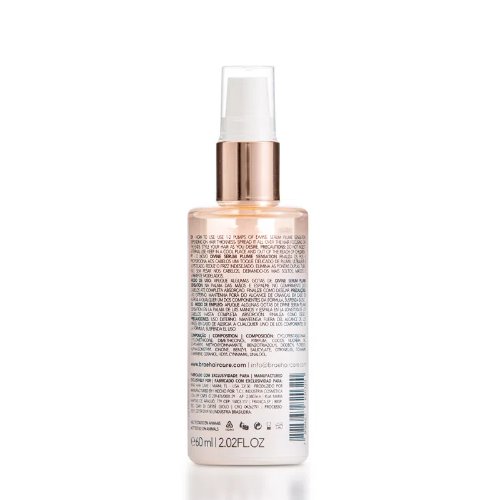 Serum-Plume-Sensation-60ml-Divine---Brae-735817