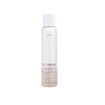 Shampoo-A-Seco-150ml-So-Fresh---Brae-30289