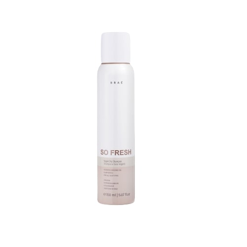 Shampoo-A-Seco-150ml-So-Fresh---Brae-30289