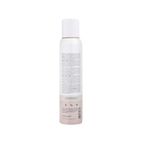 Shampoo-A-Seco-150ml-So-Fresh---Brae-30289