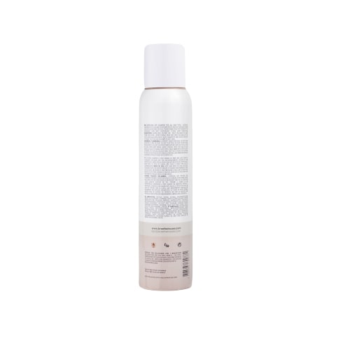 Shampoo-A-Seco-150ml-So-Fresh---Brae-30289