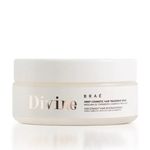 Mascara-200g-Divine---Brae-735825