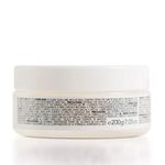 Mascara-200g-Divine---Brae-735825