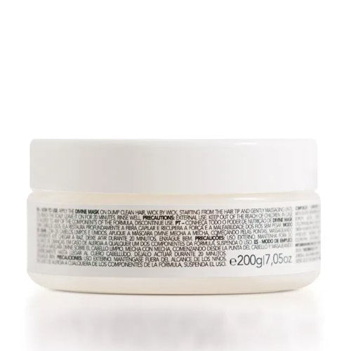 Mascara-200g-Divine---Brae-735825