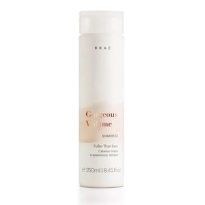 Shampoo 250ml Gorgeous Volume - Brae