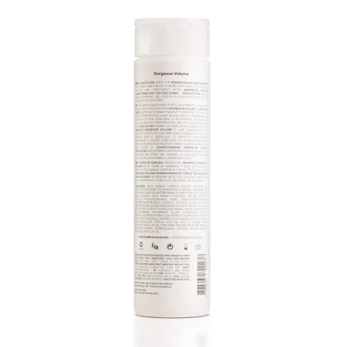 Shampoo-250ml-Gorgeous-Volume---Brae-735841