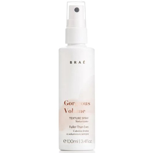Spray-Texturizador-100ml-Gorgeous-Volume---Brae-735868