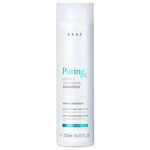 Shampoo-Antioleosidade-250ml-Puring---Brae-735930