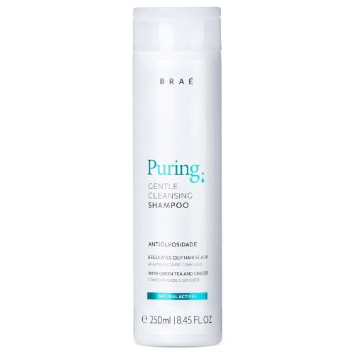 Shampoo-Antioleosidade-250ml-Puring---Brae-735930
