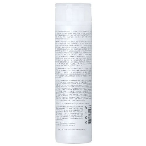 Shampoo-Antioleosidade-250ml-Puring---Brae-735930