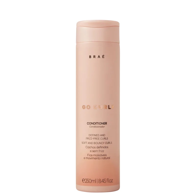 Condicionador-250ml-Go-Curly---Brae-790823