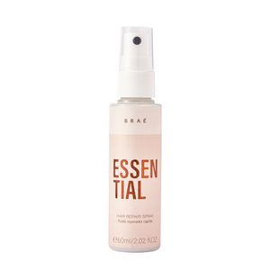 Finalizador 60ml Essential - Brae