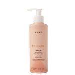 Leave-In-Condicionante-200ml-Go-Curly---Brae-790825