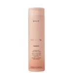 Shampoo-250ml-Go-Curly---Brae-790821