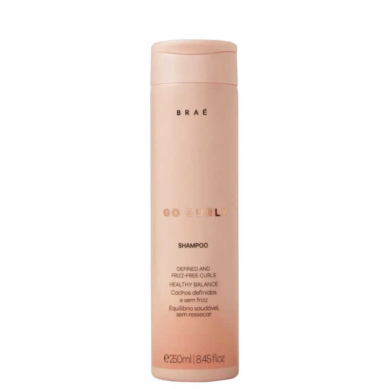 Shampoo-250ml-Go-Curly---Brae-790821