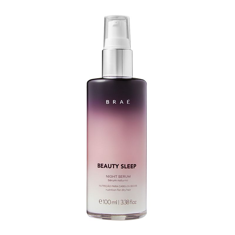 Serum-Noturno-100ml-Beauty-Sleep---Brae-785703