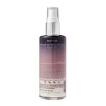 Serum-Noturno-100ml-Beauty-Sleep---Brae-785703