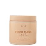 Mascara-500g-Fiber-Mask-Efeito-Teia---Brae-790833