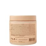 Mascara-500g-Fiber-Mask-Efeito-Teia---Brae-790833