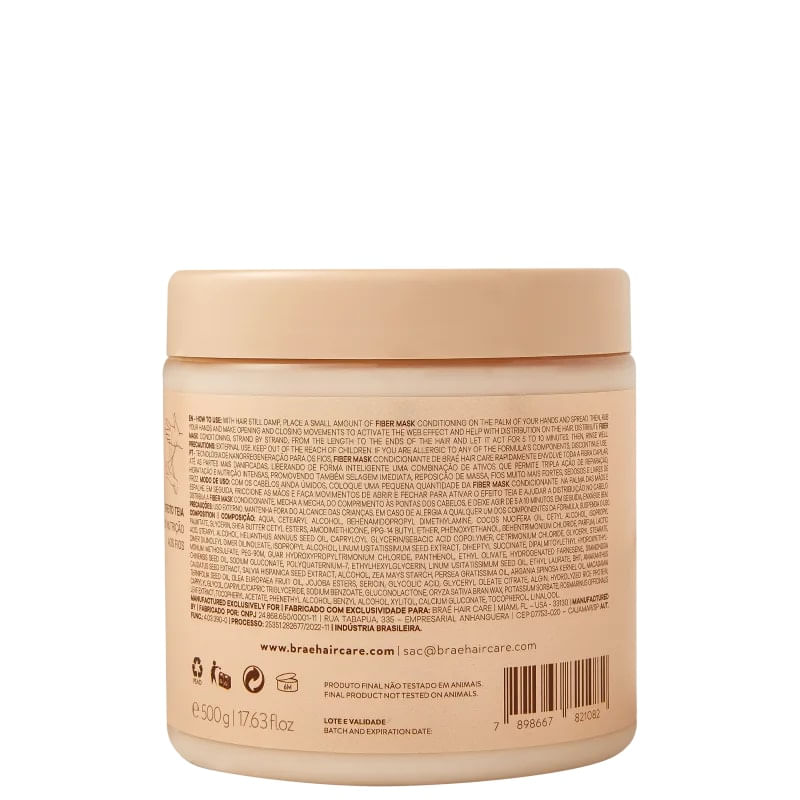 Mascara-500g-Fiber-Mask-Efeito-Teia---Brae-790833