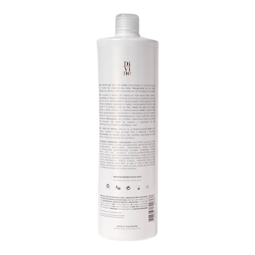 Condicionador-Antifrizz-1lt-Divine---Brae-785707