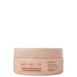 Mascara-200g-Go-Curly---Brae-790827