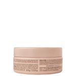 Mascara-200g-Go-Curly---Brae-790827